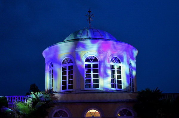 Barocksommer   095.jpg